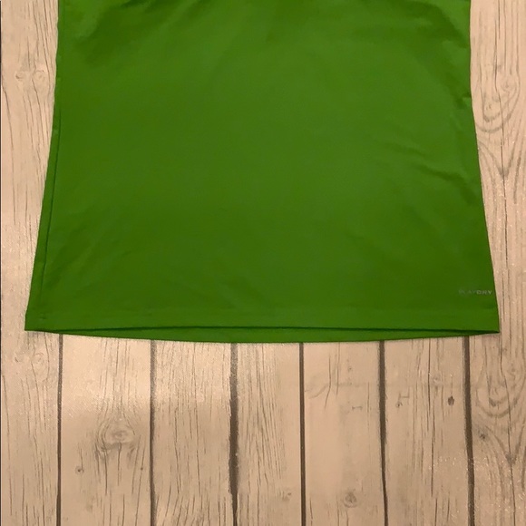 Reebok Crossback Tank Top Size Large - Picture 8 of 14